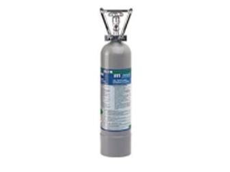 Bombola di CO2