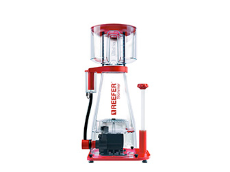 Redsea Abschäumer RSK Reefer