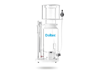 Deltec Abschäumer