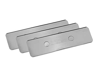 Ersatzklingen