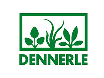 Dennerle