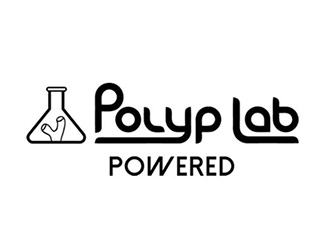 Polyplab