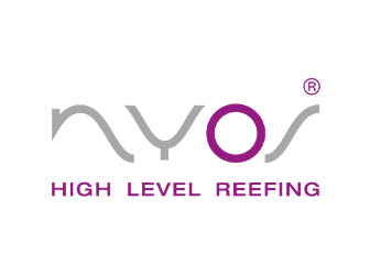 Nyos