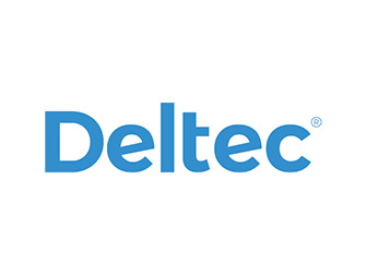 Deltec