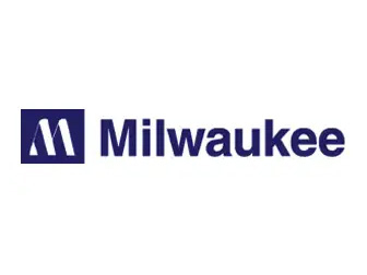 Milwaukee