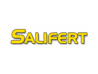 Salifert