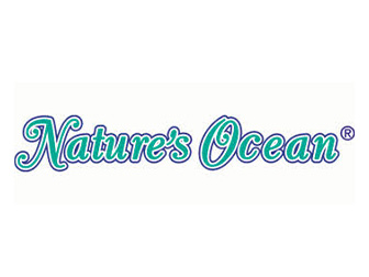 Nature's Ocean