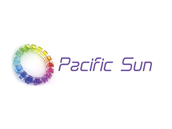Pacific Sun