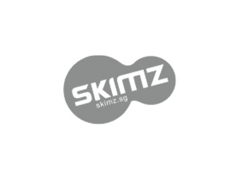 Skimz