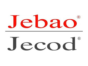 Jebao Jecod