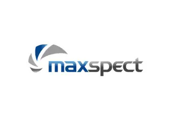 Maxspect