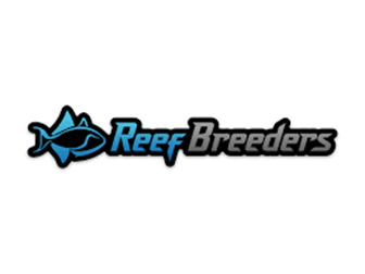 Reefbreeders