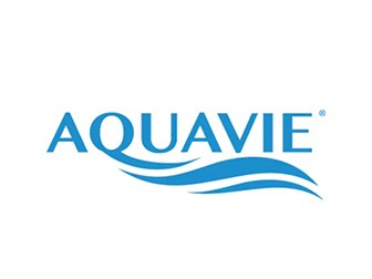 Aquavie