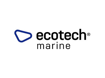 Ecotech Marine