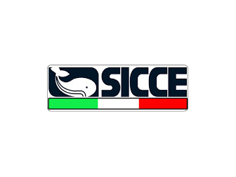 Sicce