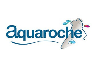Aquaroche