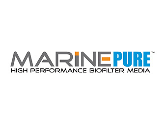 Marine pure