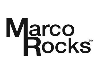 Marcorocks