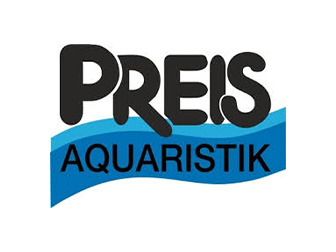 Preis