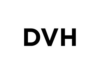 DVH