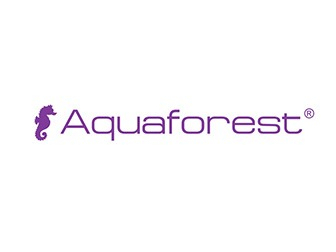 Aquaforest