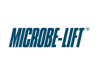 Microbe Lift
