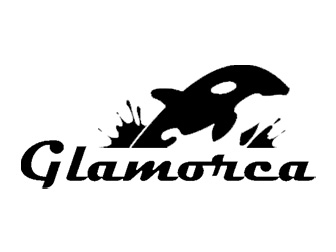 Glamorca