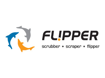 Flipper