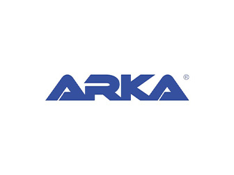 Arka