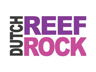 Dutchreefrock