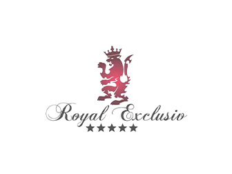 Royal exclusiv