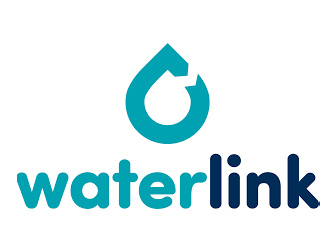 Waterlink