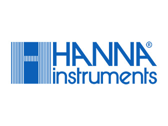 Hanna-Instrumente