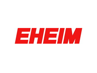 Eheim