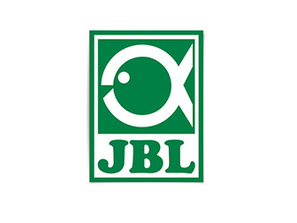 JBL Aquarium
