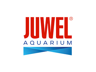 Juwel
