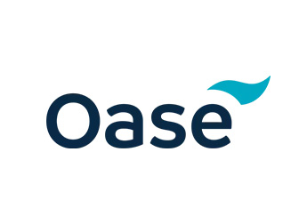 Oase
