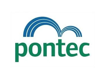 Pontec