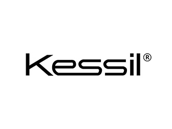 Kessil