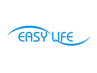 Easylife