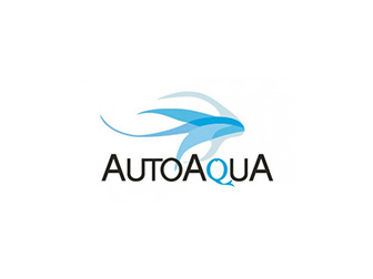 Auto Aqua