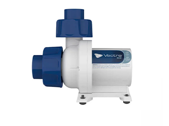 Bomba Ecotech Vectra