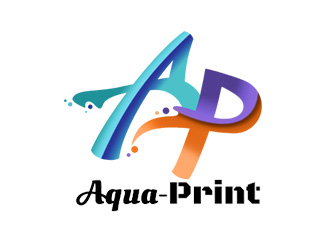 Aquaprint uk