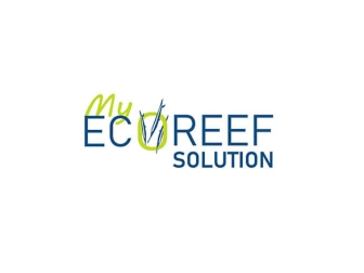MERS Mijn EcoReef Oplossing