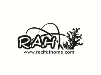 RAH élevage France