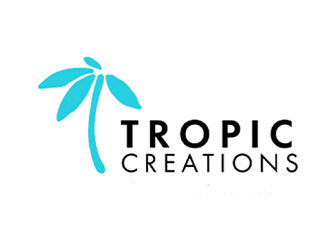 Tropic creations