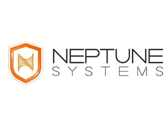 Neptune Systems