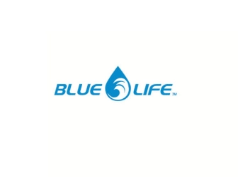 Blue Life USA