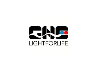 GNC