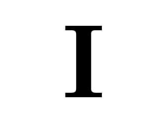 Yodo
